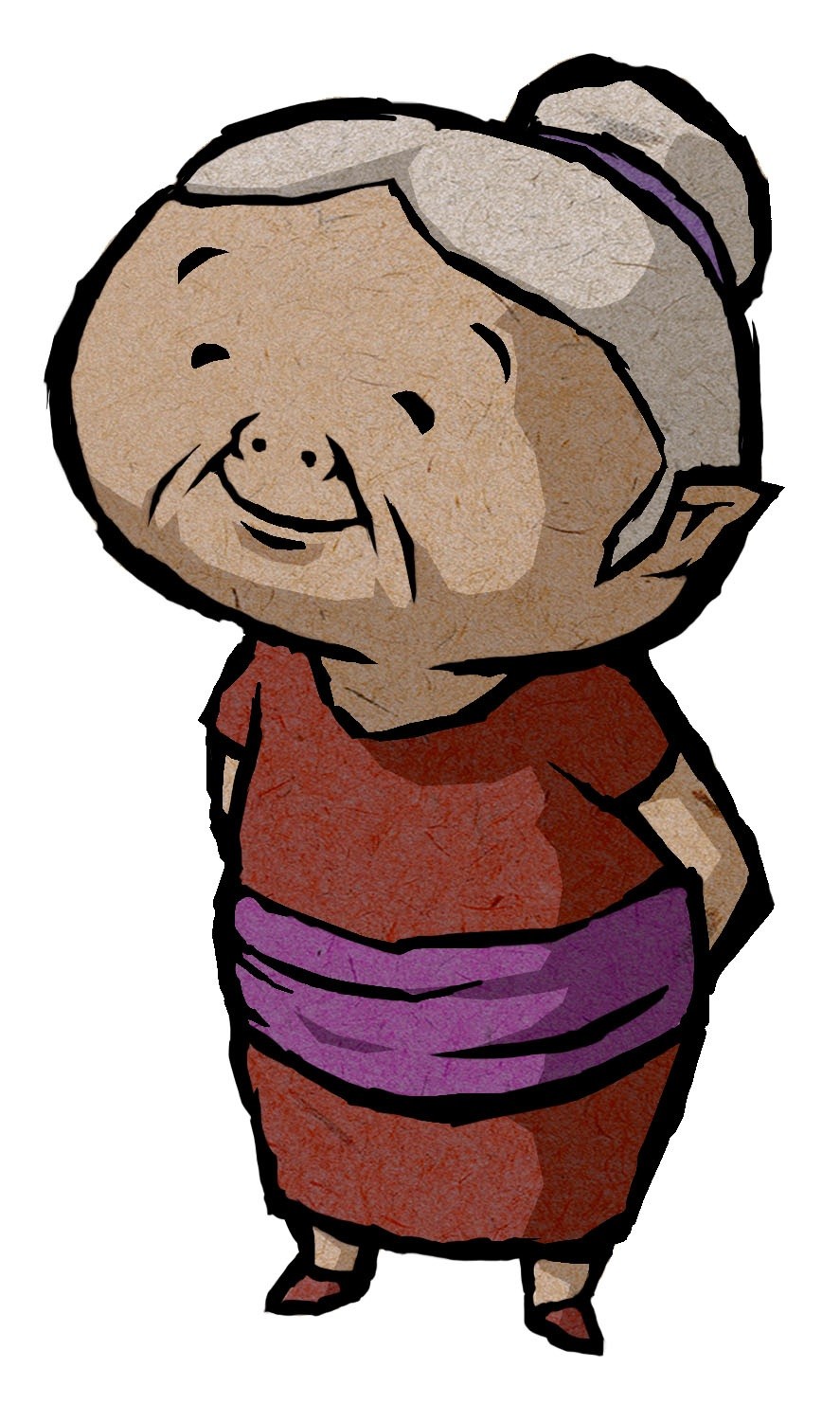The Legend of Zelda: The Wind Waker HD - Imagen 27